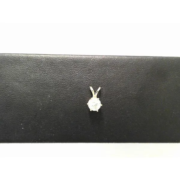 Pendant Genesis Jewelry Muscle Shoals, AL