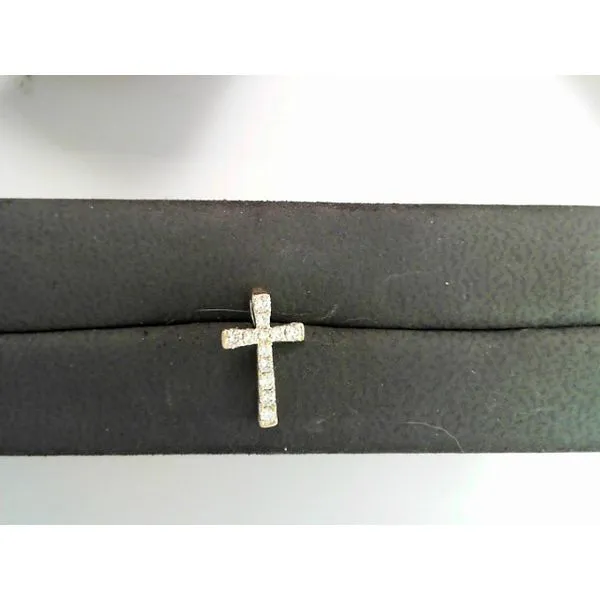 Pendant Genesis Jewelry Muscle Shoals, AL