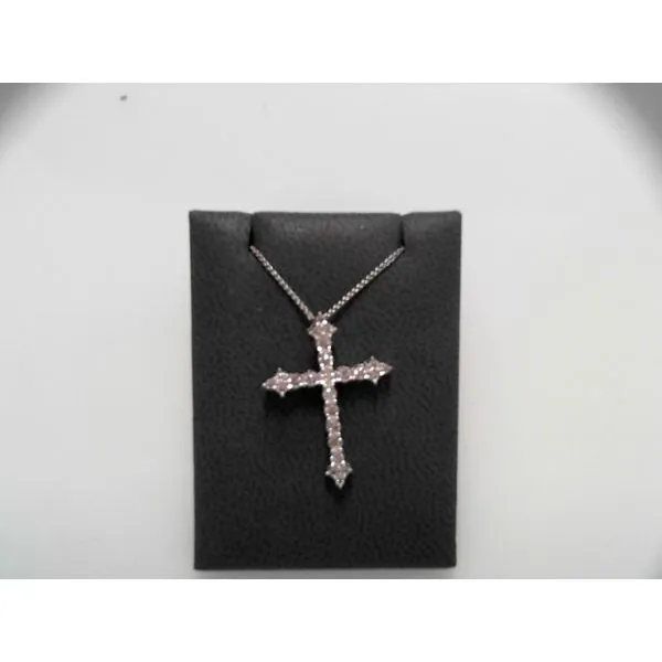 Pendant Genesis Jewelry Muscle Shoals, AL