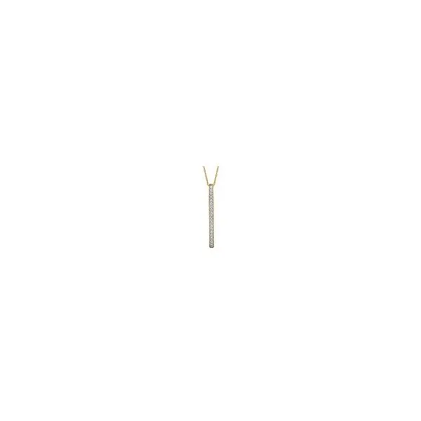 Pendant Genesis Jewelry Muscle Shoals, AL