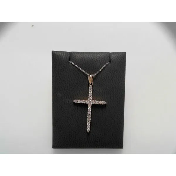 Pendant Genesis Jewelry Muscle Shoals, AL