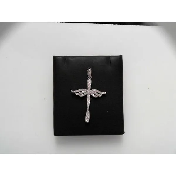 Pendant Genesis Jewelry Muscle Shoals, AL