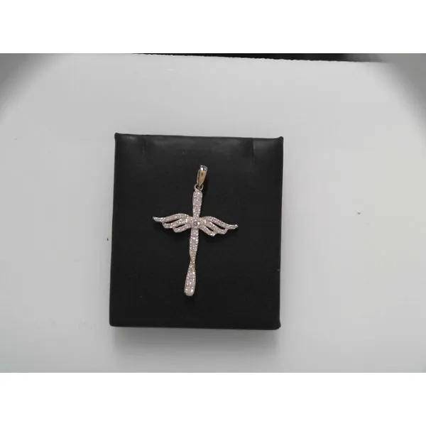 Pendant Genesis Jewelry Muscle Shoals, AL