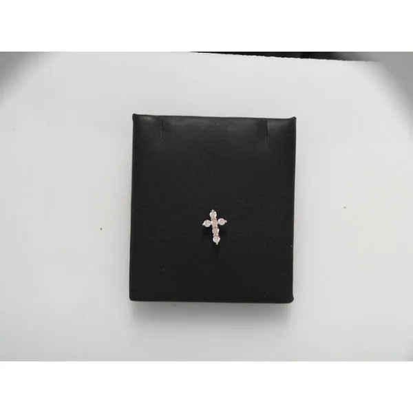 Pendant Genesis Jewelry Muscle Shoals, AL