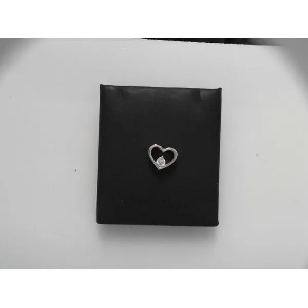 Pendant Genesis Jewelry Muscle Shoals, AL