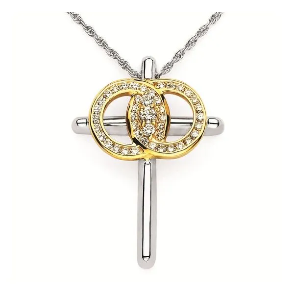 Pendant Genesis Jewelry Muscle Shoals, AL