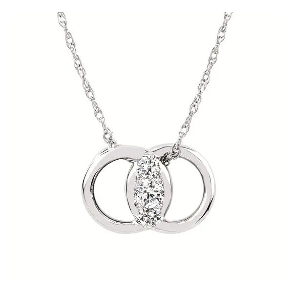 Pendant Genesis Jewelry Muscle Shoals, AL