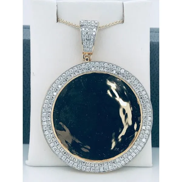 Pendant Genesis Jewelry Muscle Shoals, AL