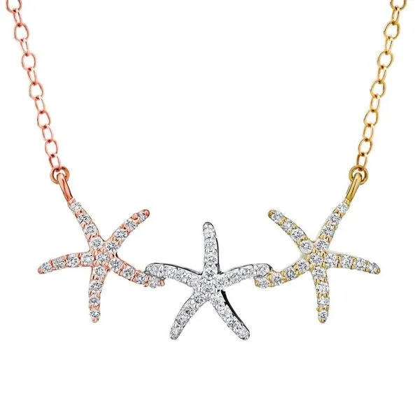Pendant Genesis Jewelry Muscle Shoals, AL