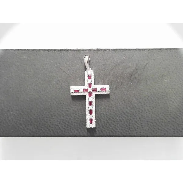 Pendant Genesis Jewelry Muscle Shoals, AL