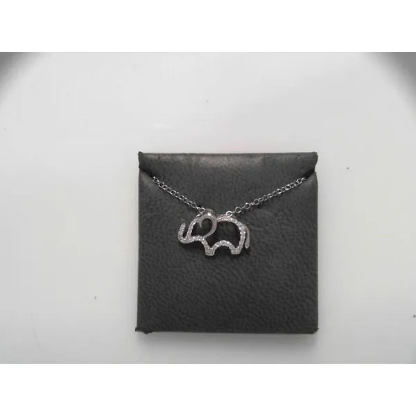 Pendant Genesis Jewelry Muscle Shoals, AL