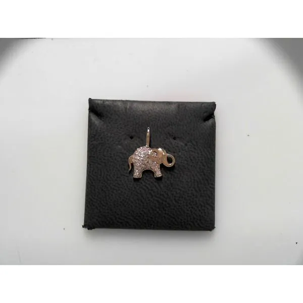 Pendant Genesis Jewelry Muscle Shoals, AL