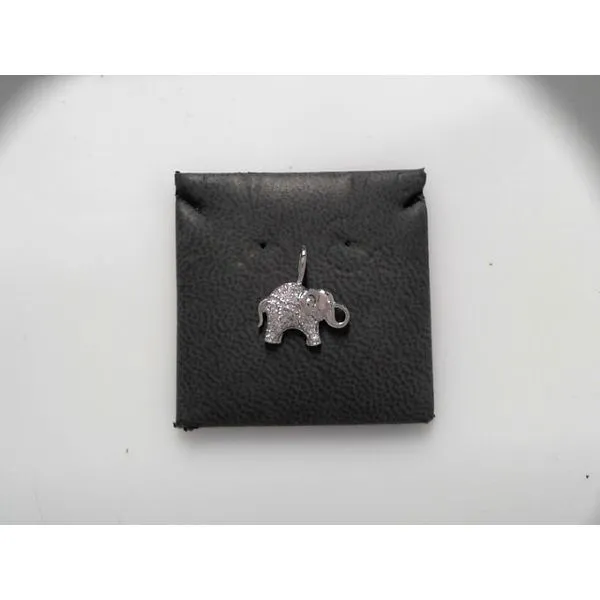 Pendant Genesis Jewelry Muscle Shoals, AL