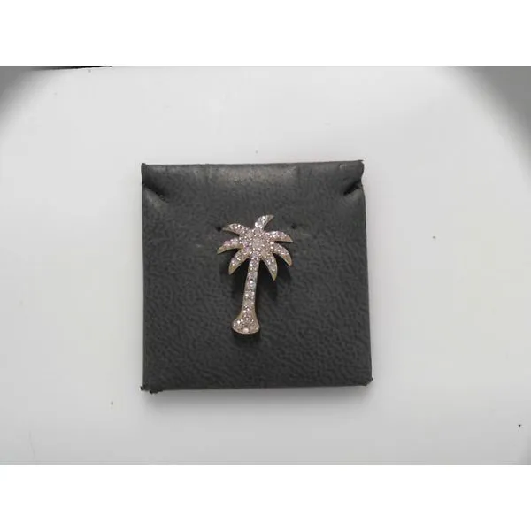 Pendant Genesis Jewelry Muscle Shoals, AL