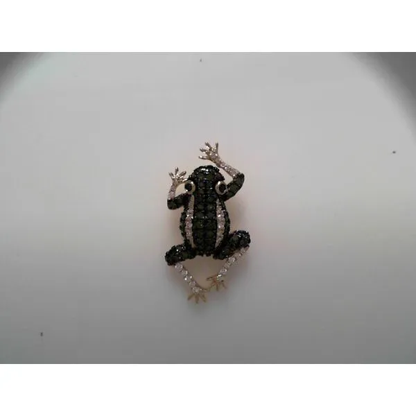 Pendant Genesis Jewelry Muscle Shoals, AL