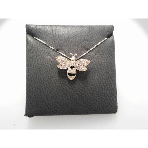Pendant Genesis Jewelry Muscle Shoals, AL
