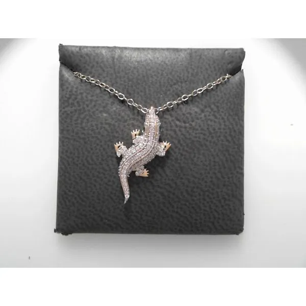 Pendant Genesis Jewelry Muscle Shoals, AL