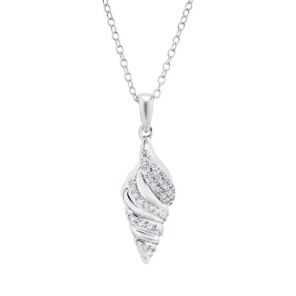 Pendant Genesis Jewelry Muscle Shoals, AL