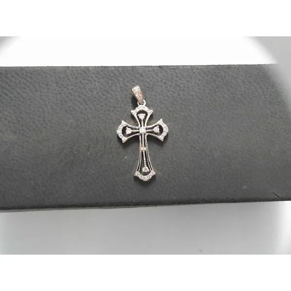 Pendant Genesis Jewelry Muscle Shoals, AL