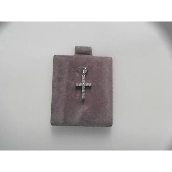 Pendant Genesis Jewelry Muscle Shoals, AL