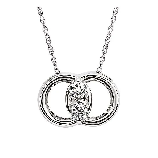 Pendant Genesis Jewelry Muscle Shoals, AL
