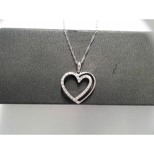 Pendant Genesis Jewelry Muscle Shoals, AL