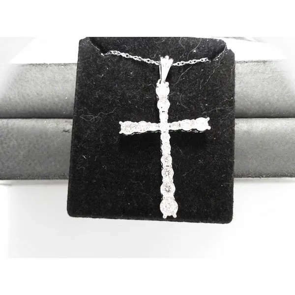 Pendant Genesis Jewelry Muscle Shoals, AL
