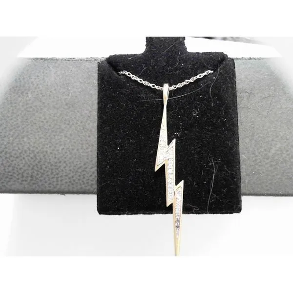 Pendant Genesis Jewelry Muscle Shoals, AL