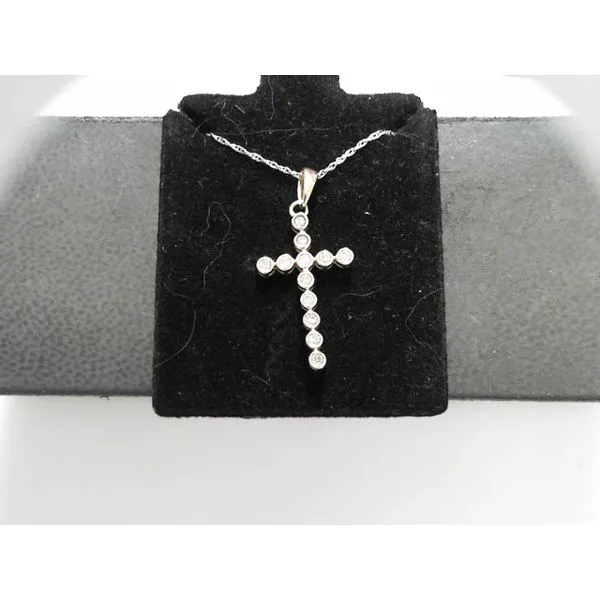 Pendant Genesis Jewelry Muscle Shoals, AL
