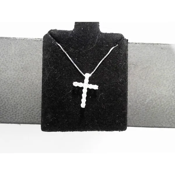 Pendant Genesis Jewelry Muscle Shoals, AL