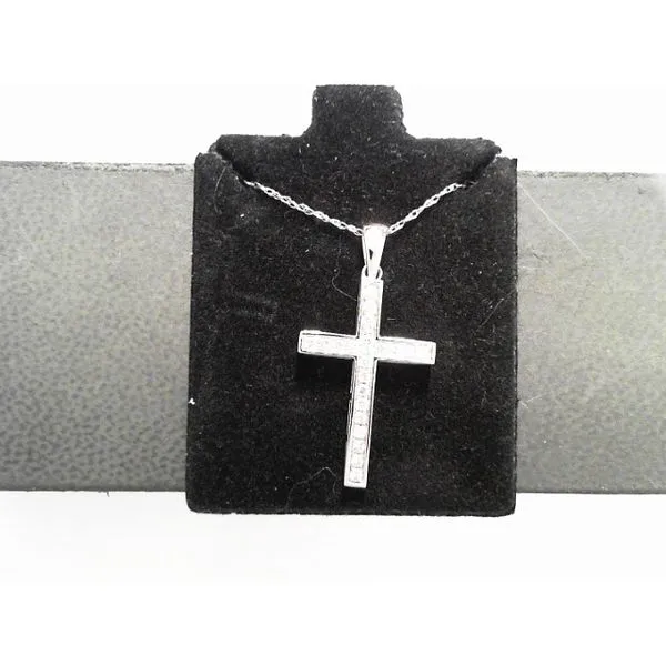 Pendant Genesis Jewelry Muscle Shoals, AL