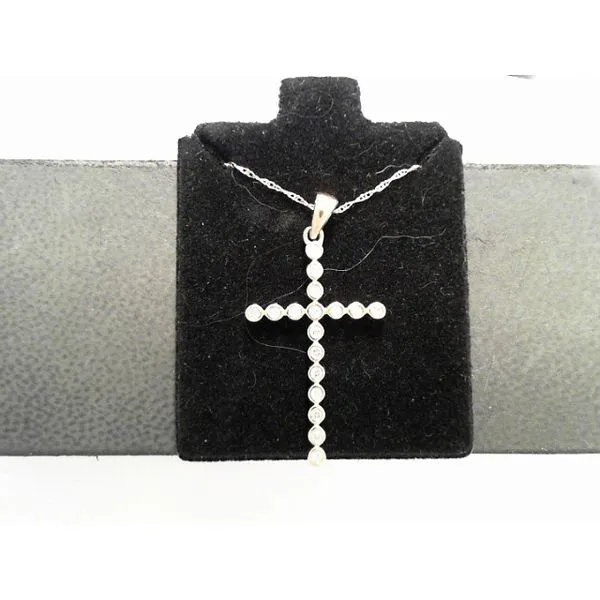 Pendant Genesis Jewelry Muscle Shoals, AL
