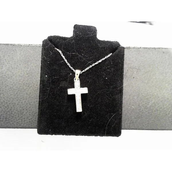 Pendant Genesis Jewelry Muscle Shoals, AL
