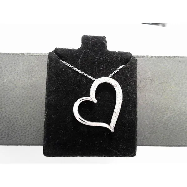 Pendant Genesis Jewelry Muscle Shoals, AL