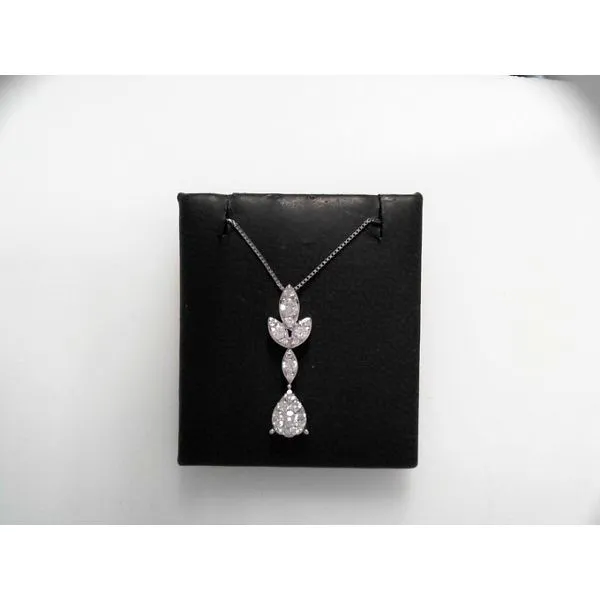 Pendant Genesis Jewelry Muscle Shoals, AL