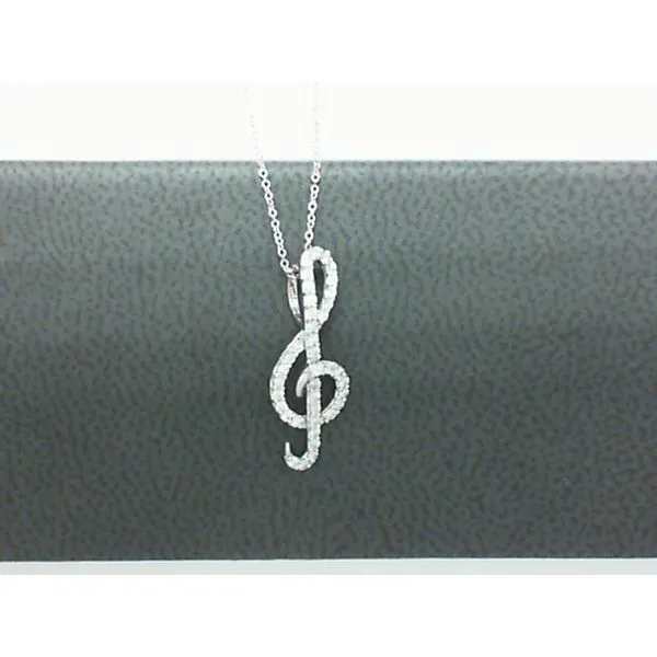Necklace Genesis Jewelry Muscle Shoals, AL