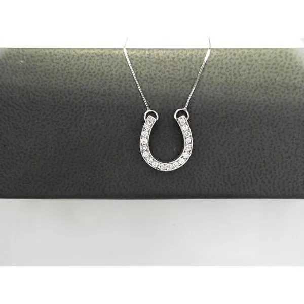 Necklace Genesis Jewelry Muscle Shoals, AL
