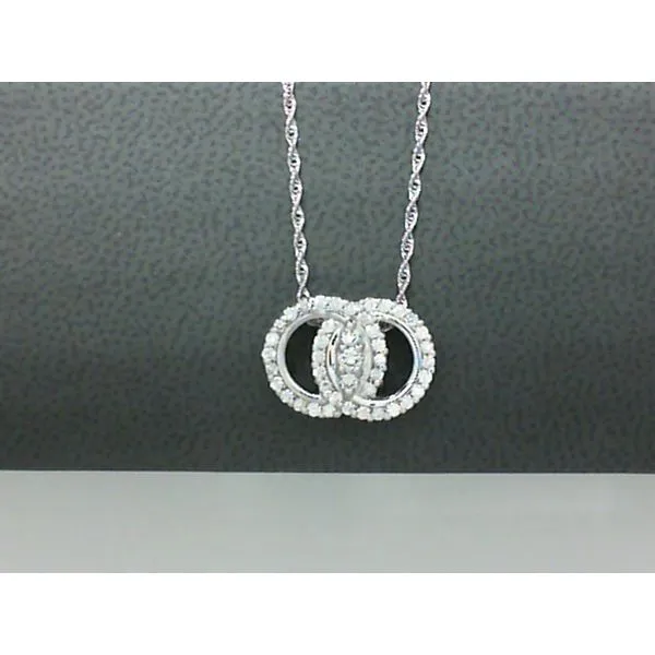 Necklace Genesis Jewelry Muscle Shoals, AL