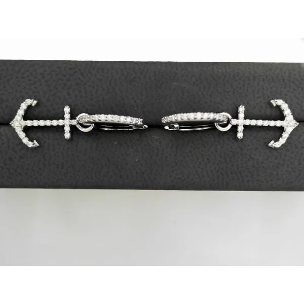 Necklace Genesis Jewelry Muscle Shoals, AL