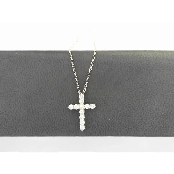 Necklace Genesis Jewelry Muscle Shoals, AL