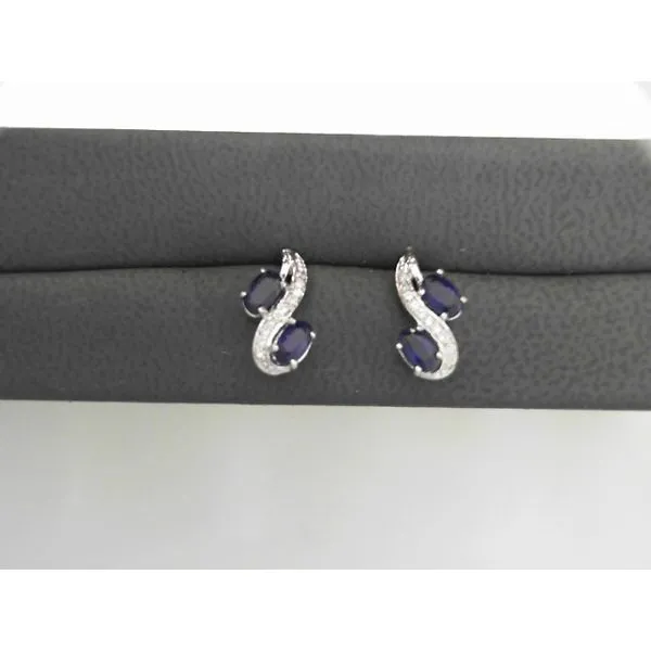 Necklace Genesis Jewelry Muscle Shoals, AL
