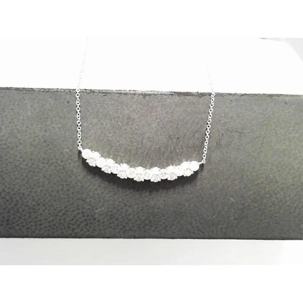 Necklace Genesis Jewelry Muscle Shoals, AL