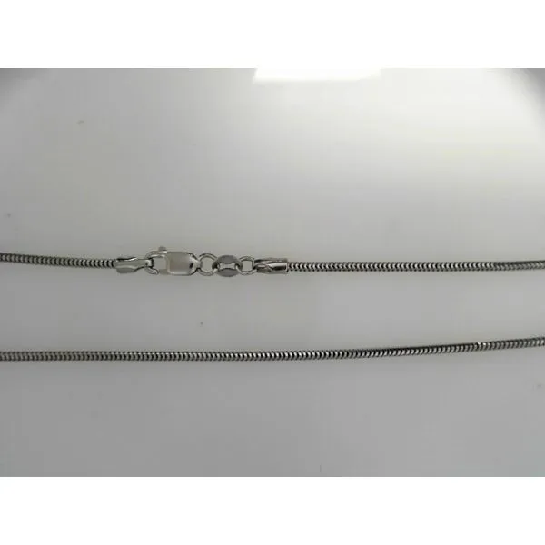 001-170-00014 Genesis Jewelry Muscle Shoals, AL