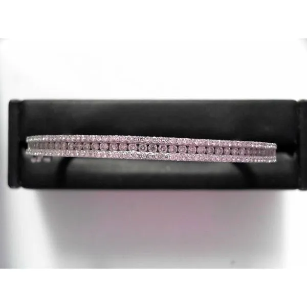Bracelet Genesis Jewelry Muscle Shoals, AL