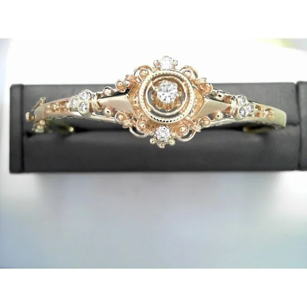 Bracelet Genesis Jewelry Muscle Shoals, AL
