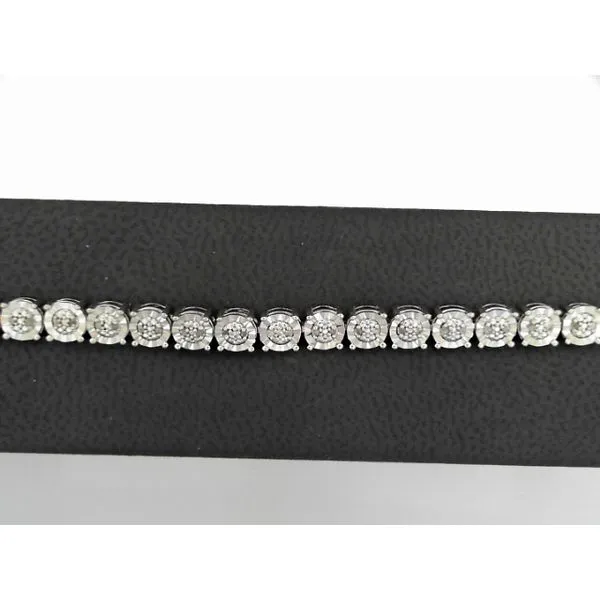 Bracelet Genesis Jewelry Muscle Shoals, AL