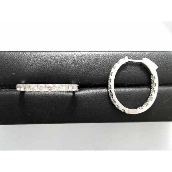 Bracelet Genesis Jewelry Muscle Shoals, AL