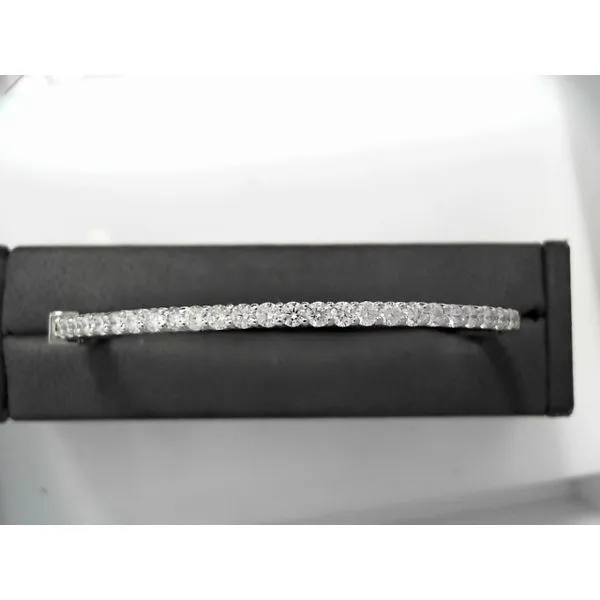 Bracelet Genesis Jewelry Muscle Shoals, AL