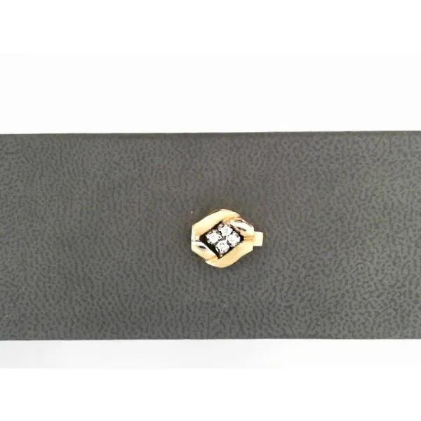 Bracelet Genesis Jewelry Muscle Shoals, AL