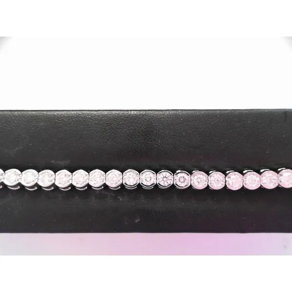 Bracelet Genesis Jewelry Muscle Shoals, AL